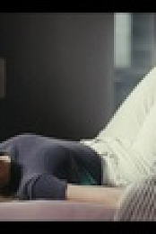 The Girlfriend Experience S03E01 WEB x264-PHOENiX EZTV