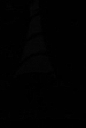 Radiant S02E16 720p WEB x264-URANiME [eztv]
