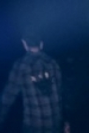 Fear the Woods S01E08 Ghost Hunters Under Attack 720p WEBRip x264-KOMPOST [eztv]