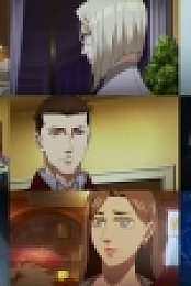 Hero Mask S01E09 720p WEB X264-INFLATE