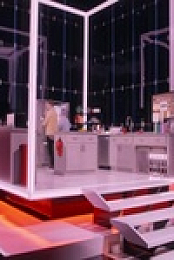 Crime Scene Kitchen S01E04 480p x264-mSD EZTV