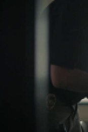 The Interrogation Tapes S01E01 XviD-AFG EZTV