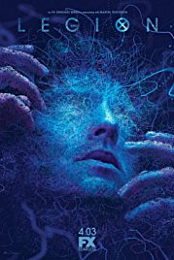 Legion s03e07 720p WEB x264-worldmkv