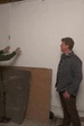 This Old House S44E01 XviD-AFG EZTV