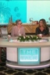 The Talk S10E66 WEB x264-ROBOTS [eztv]