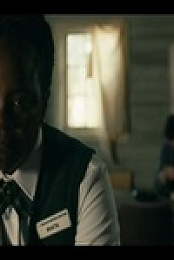 From S02E04 480p x264-mSD EZTV