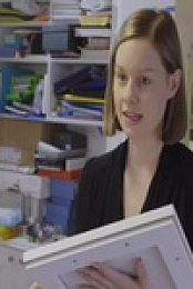 Finding The Archibald S01E03 480p x264-mSD EZTV