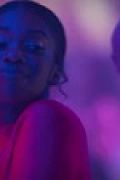 Step Up High Water S03E03 XviD-AFG EZTV