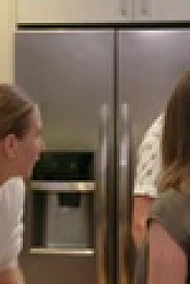 Summer House S06E13 XviD-AFG EZTV