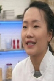 MasterChef S16E24 PROPER 480p x264-mSD [eztv]