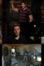 Forged in Fire S05E38 WEB h264-TBS