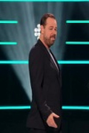 Cheat 2023 S01E03 480p x264-mSD EZTV