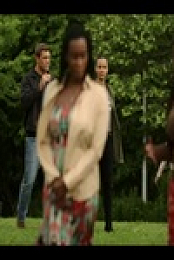Reacher S01E05 480p x264-mSD EZTV