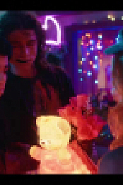 Crazy Fun Park S01E05 XviD-AFG EZTV