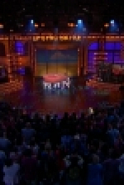 Lip Sync Battle S03E21 720p WEB x264-TBS[eztv]