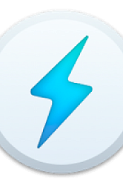Sensei v1.2.0 (50) Patched (macOS) - [haxNode]