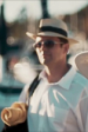 Dissappearance 2019 HDRip XviD AC3-EVO[MovCr]