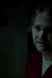 Outcast S01E03 HDTV x264-KILLERS[ettv]