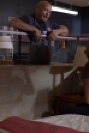 Chicago Fire S07E03 HDTV x264-PHOENiX [eztv]