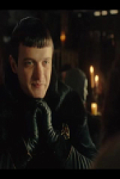 1670 S01E02 480p x264-mSD EZTV