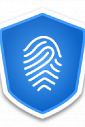 Identity Theft Preventer v2.2.6 Final + Crack - [haxNode]