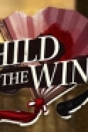 Child of the Wind