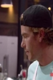 MasterChef Australia S12E13 480p x264-mSD [eztv]