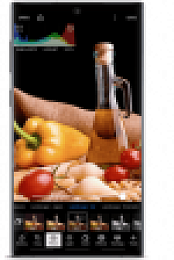 Polarr Photo Editor v5.10.14 [Pro] [Mod] [4allapps]