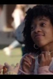 Generation S01E09 1080p HEVC x265-MeGusta EZTV