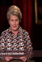 Can I Improve My Memory S01E02 480p x264-mSD EZTV