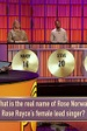 PopMaster TV S01E02 1080p WEB H264-CBFM EZTV