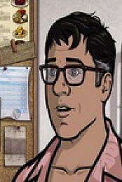 Archer 2009 S13E08 480p x264-mSD EZTV