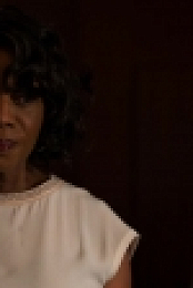 Marvels Luke Cage S02E07 720p WEB x264-STRiFE EZTV