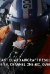 Deadliest Catch S16E23 Everything Changes 720p HEVC x265-MeGusta EZTV