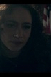 Prodigal Son S02E11 WEB x264-PHOENiX EZTV