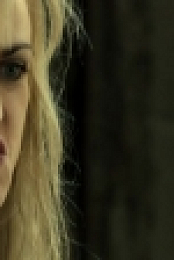Strike Back S06E04 HDTV x264-MTB[eztv]