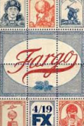 Fargo H265 Ita_Eng Sub