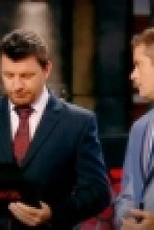 My Kitchen Rules S03E33 WEB x264-GIMINI [eztv]