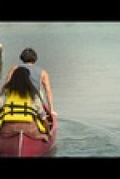 The Lake S01E03 XviD-AFG EZTV