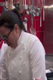 Hells Kitchen US S22E09 480p x264-mSD EZTV