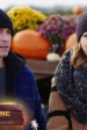 Outrageous Pumpkins S01E04 Giant Monster Bash XviD-AFG EZTV
