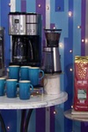 The Price Is Right S50E18 480p x264-mSD EZTV