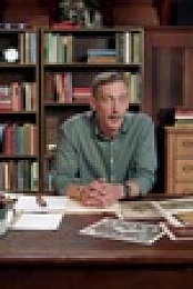 Man vs History S01E04 720p WEB h264-BAE EZTV