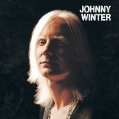 Johnny Winter.Johnny Winter 1969.WEB.FLAC.[24bit.96.0khz]- TEAM EICHBAUM