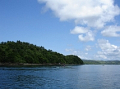 Calendar Ocean Views 2020
