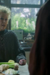 Sanctuary A Witchs Tale S01E05 XviD-AFG EZTV