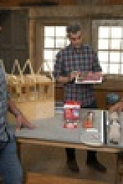 Ask This Old House S20E16 720p WEB h264-BAE EZTV