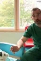 Operation Ouch S07E05 720p WEB H264-iPlayerTV [eztv]