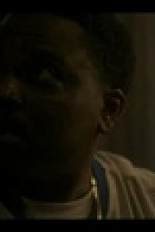 The Chi S04E10 XviD-AFG EZTV