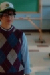 Angie Tribeca S04E02 WEBRip x264-TBS [eztv]